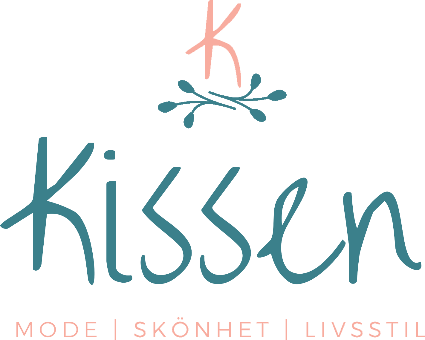 Kissen.se