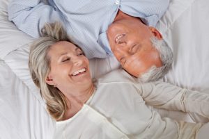 bra sovmöjligheter med sängskåp